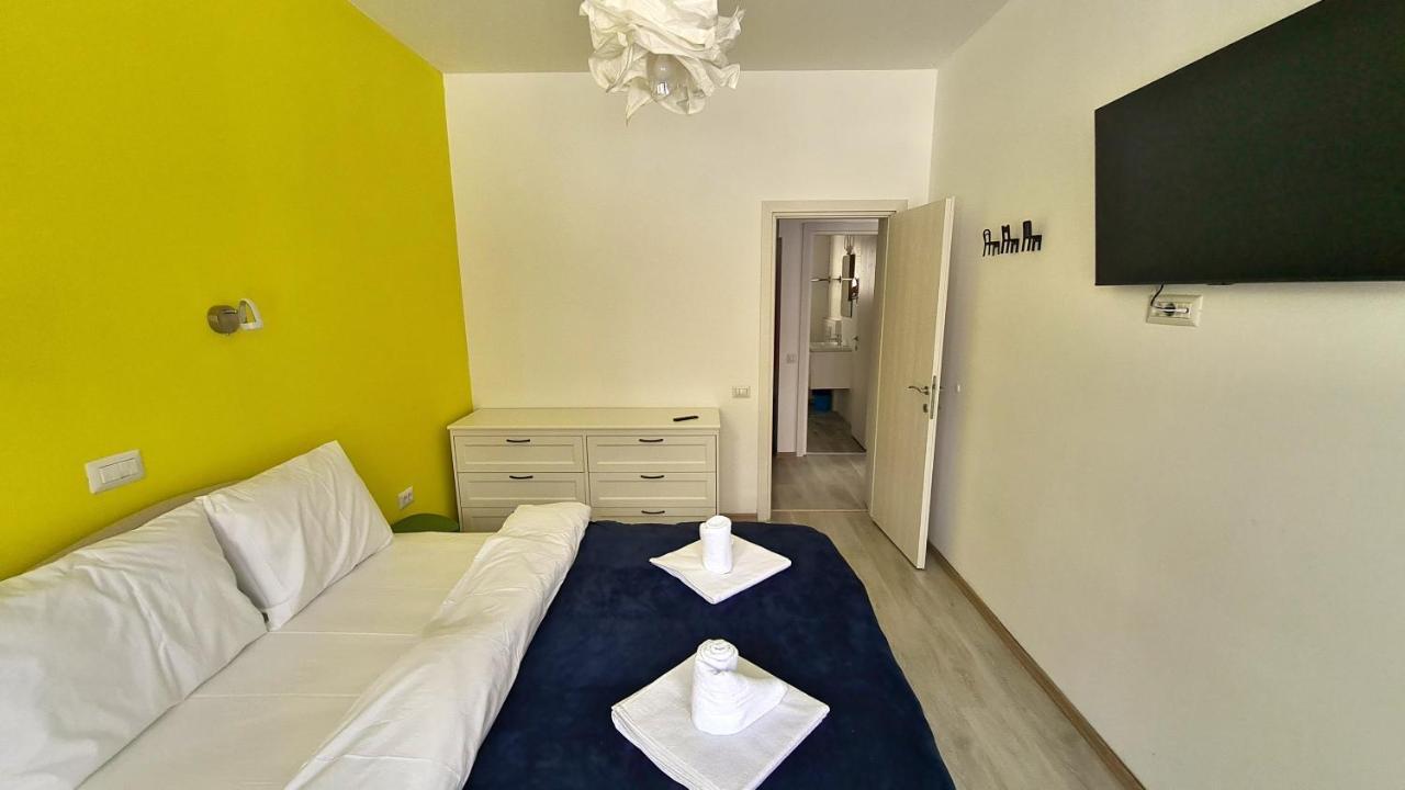 Cozy Riverfront Apartments With Garden And Mountain View Buşteni Екстериор снимка